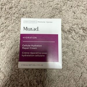 NWT Murad cellular hydration repair cream